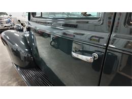 1939 Chevrolet Master Deluxe (CC-2084022) for sale in Sioux Falls, South Dakota
