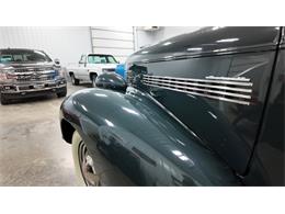 1939 Chevrolet Master Deluxe (CC-2084022) for sale in Sioux Falls, South Dakota