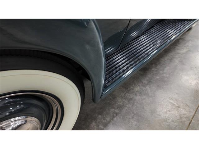 1939 Chevrolet Master Deluxe (CC-2084022) for sale in Sioux Falls, South Dakota