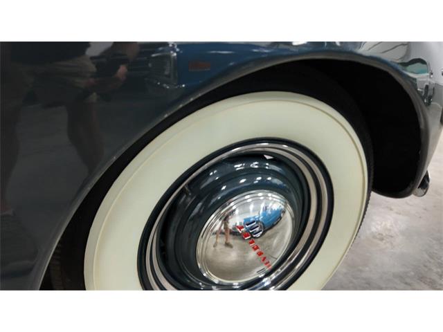 1939 Chevrolet Master Deluxe (CC-2084022) for sale in Sioux Falls, South Dakota