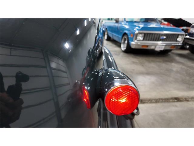 1939 Chevrolet Master Deluxe (CC-2084022) for sale in Sioux Falls, South Dakota