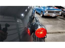 1939 Chevrolet Master Deluxe (CC-2084022) for sale in Sioux Falls, South Dakota