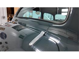 1939 Chevrolet Master Deluxe (CC-2084022) for sale in Sioux Falls, South Dakota