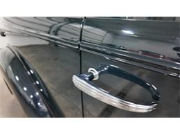 1939 Chevrolet Master Deluxe (CC-2084022) for sale in Sioux Falls, South Dakota