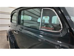 1939 Chevrolet Master Deluxe (CC-2084022) for sale in Sioux Falls, South Dakota