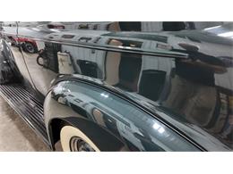 1939 Chevrolet Master Deluxe (CC-2084022) for sale in Sioux Falls, South Dakota