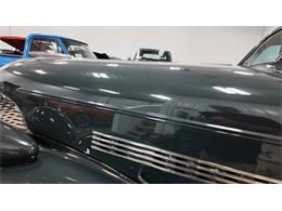 1939 Chevrolet Master Deluxe (CC-2084022) for sale in Sioux Falls, South Dakota