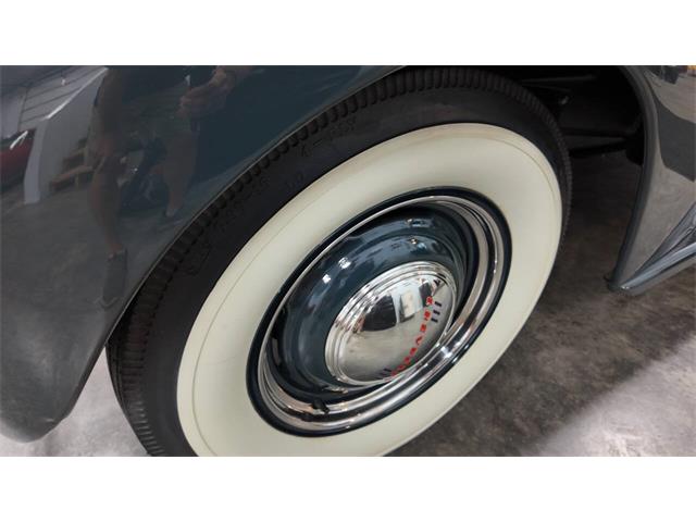 1939 Chevrolet Master Deluxe (CC-2084022) for sale in Sioux Falls, South Dakota