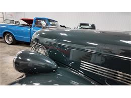 1939 Chevrolet Master Deluxe (CC-2084022) for sale in Sioux Falls, South Dakota