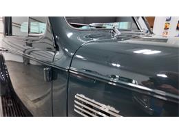 1939 Chevrolet Master Deluxe (CC-2084022) for sale in Sioux Falls, South Dakota