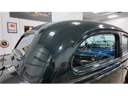 1939 Chevrolet Master Deluxe (CC-2084022) for sale in Sioux Falls, South Dakota