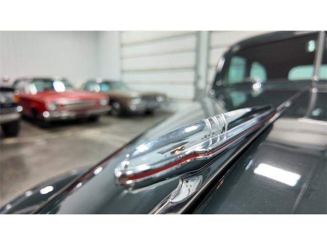 1939 Chevrolet Master Deluxe (CC-2084022) for sale in Sioux Falls, South Dakota