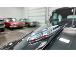 1939 Chevrolet Master Deluxe (CC-2084022) for sale in Sioux Falls, South Dakota