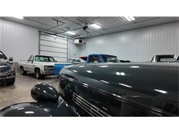 1939 Chevrolet Master Deluxe (CC-2084022) for sale in Sioux Falls, South Dakota