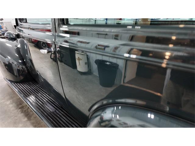 1939 Chevrolet Master Deluxe (CC-2084022) for sale in Sioux Falls, South Dakota