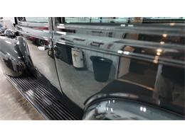 1939 Chevrolet Master Deluxe (CC-2084022) for sale in Sioux Falls, South Dakota
