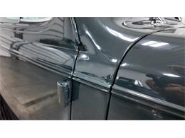 1939 Chevrolet Master Deluxe (CC-2084022) for sale in Sioux Falls, South Dakota