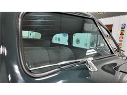1939 Chevrolet Master Deluxe (CC-2084022) for sale in Sioux Falls, South Dakota