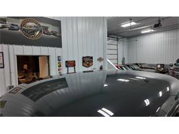 1939 Chevrolet Master Deluxe (CC-2084022) for sale in Sioux Falls, South Dakota