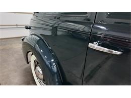 1939 Chevrolet Master Deluxe (CC-2084022) for sale in Sioux Falls, South Dakota