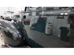 1939 Chevrolet Master Deluxe (CC-2084022) for sale in Sioux Falls, South Dakota
