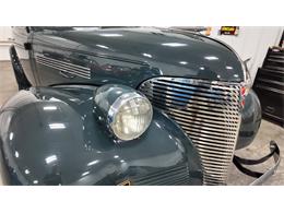 1939 Chevrolet Master Deluxe (CC-2084022) for sale in Sioux Falls, South Dakota