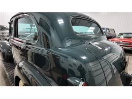 1939 Chevrolet Master Deluxe (CC-2084022) for sale in Sioux Falls, South Dakota