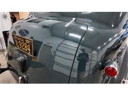 1939 Chevrolet Master Deluxe (CC-2084022) for sale in Sioux Falls, South Dakota