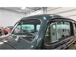 1939 Chevrolet Master Deluxe (CC-2084022) for sale in Sioux Falls, South Dakota