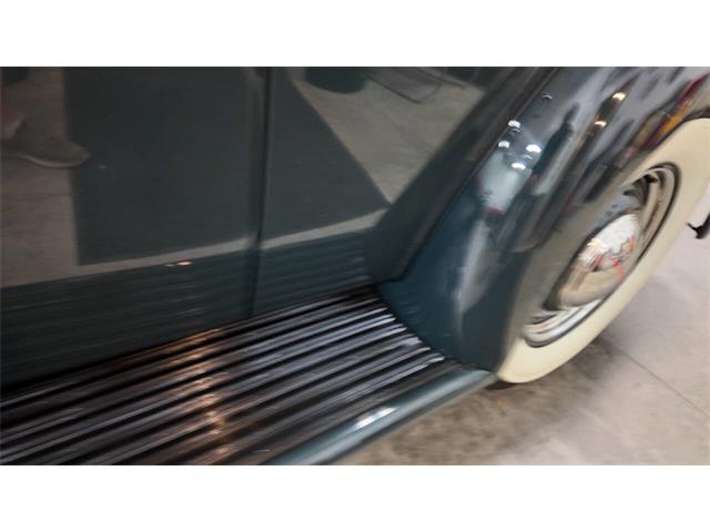 1939 Chevrolet Master Deluxe (CC-2084022) for sale in Sioux Falls, South Dakota