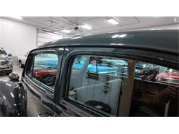1939 Chevrolet Master Deluxe (CC-2084022) for sale in Sioux Falls, South Dakota