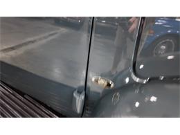 1939 Chevrolet Master Deluxe (CC-2084022) for sale in Sioux Falls, South Dakota