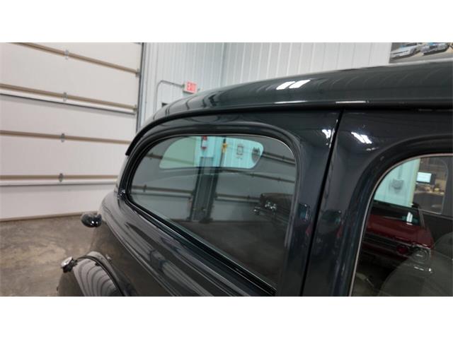 1939 Chevrolet Master Deluxe (CC-2084022) for sale in Sioux Falls, South Dakota