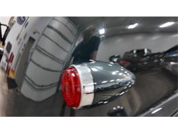 1939 Chevrolet Master Deluxe (CC-2084022) for sale in Sioux Falls, South Dakota