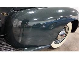 1939 Chevrolet Master Deluxe (CC-2084022) for sale in Sioux Falls, South Dakota