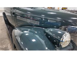 1939 Chevrolet Master Deluxe (CC-2084022) for sale in Sioux Falls, South Dakota