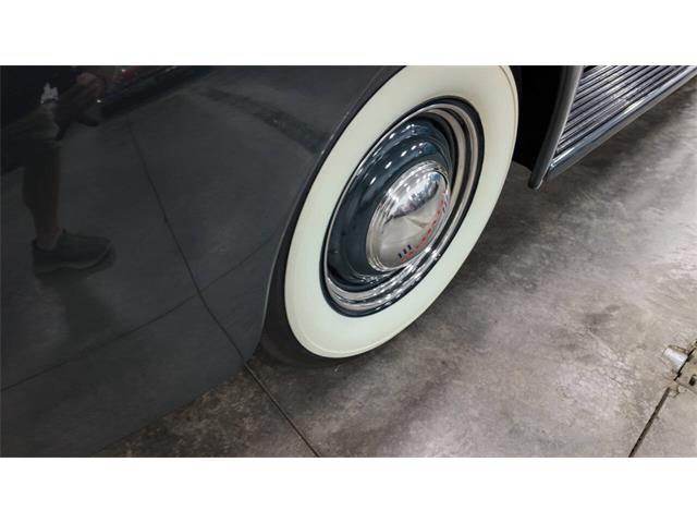 1939 Chevrolet Master Deluxe (CC-2084022) for sale in Sioux Falls, South Dakota