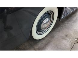 1939 Chevrolet Master Deluxe (CC-2084022) for sale in Sioux Falls, South Dakota
