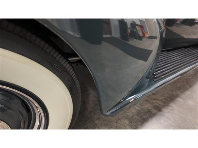 1939 Chevrolet Master Deluxe (CC-2084022) for sale in Sioux Falls, South Dakota