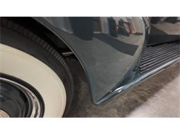 1939 Chevrolet Master Deluxe (CC-2084022) for sale in Sioux Falls, South Dakota