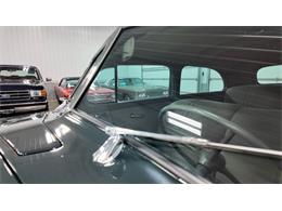 1939 Chevrolet Master Deluxe (CC-2084022) for sale in Sioux Falls, South Dakota