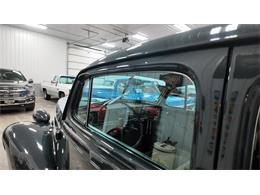 1939 Chevrolet Master Deluxe (CC-2084022) for sale in Sioux Falls, South Dakota