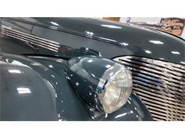 1939 Chevrolet Master Deluxe (CC-2084022) for sale in Sioux Falls, South Dakota
