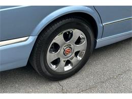 2005 Bentley Arnage (CC-2084024) for sale in Savannah, Georgia