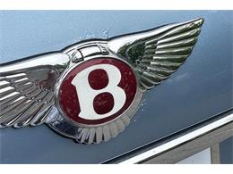 2005 Bentley Arnage (CC-2084024) for sale in Savannah, Georgia