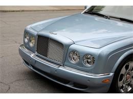 2005 Bentley Arnage (CC-2084024) for sale in Savannah, Georgia