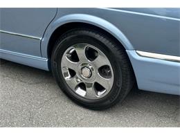 2005 Bentley Arnage (CC-2084024) for sale in Savannah, Georgia