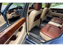 2005 Bentley Arnage (CC-2084024) for sale in Savannah, Georgia