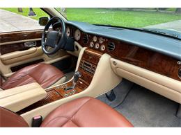 2005 Bentley Arnage (CC-2084024) for sale in Savannah, Georgia