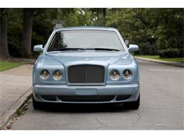 2005 Bentley Arnage (CC-2084024) for sale in Savannah, Georgia